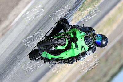 media/May-26-2024-Lets Ride (Sun) [[4952920045]]/A Group/2pm (Sunrise)/